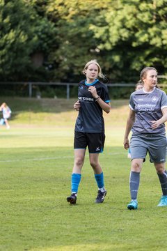 Bild 92 - Loewinnen Cup